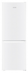 K&uuml;lmik s&uuml;gavk&uuml;lmik all MPM MPM-182-KB-38W