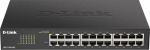Jagaja (Switch) D-Link DGS-1100-24V2