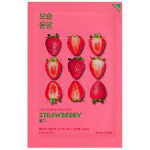 N&auml;omask Holika Holika Pure Essence Mask Sheet Strawberry, 20 ml