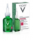 N&auml;o seerum Vichy Normaderm, 30 ml
