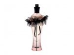 Parf&uuml;&uuml;mvesi Chantal Thomass Classic, 100 ml