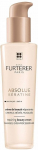 Juuksekreem Rene Furterer Absolue Keratine, 100 ml
