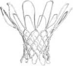 Korvpalliv&otilde;rk NO10 Basketball Net BBN-A21PR