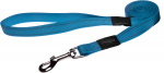 Koera rihm Rogz Utility Classic HL06F, helesinine, L, 1.4 m x 20 mm