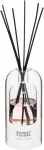 Kodul&otilde;hnastaja Atmosphera 3560233841186, 150 ml