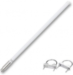 Antenn HiSmart LoRa 4G TV990658, 868 MHz