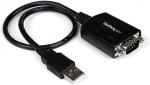 Adapter StarTech USB - RS232 ICUSB232PRO USB, RS-232, 0.3 m, must v.