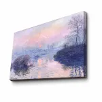Seinadekoor Wallity 249CVT1547, 100 cm x 70 cm