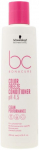 Juukse konditsioneer Schwarzkopf BC Color Freeze, 200 ml