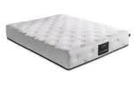 Madrats Kalune Design Visco Fusion, 200 cm x 160 cm, pehme