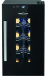 K&uuml;lmik veini Proficook PC-WK 1232