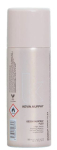 Juukselakk Kevin Murphy Session Spray Flex, 100 ml