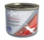 Kassi m&auml;rgtoit Trovet Renal Venison, riis/hirveliha, 0.2 kg