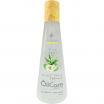 &Scaron;ampoon koertele Croci Gill&rsquo;s Oilcare with Aloe Vera and Chamomile C3052259, 300 ml