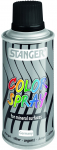 V&auml;rv akr&uuml;&uuml;l Stanger Color, 400 ml, 1 v&auml;rv.