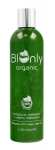 &Scaron;ampoon BIOnly Organic, 300 ml