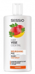 Juuksepalsam Chantal Sessio Hair Vege Cocktail, 300 ml