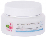 N&auml;okreem Sebamed Pro! Active Protection Cream, 50 ml, 40+