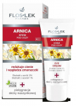 Silmakreem Floslek Arnica, 30 ml