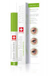 Ripsmeseerum Eveline Advance Volumiere, 10 ml, l&auml;bipaistev v.
