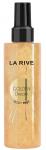 Keha pihust La Rive Golden Dream, 200 ml