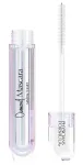 Tu&scaron;&scaron;i alusvahend Physicians Formula Mineral Wear Diamond, 9.5 ml, l&auml;bipaistev v. clear diamond