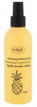 Kehasprei Ziaja, 200 ml