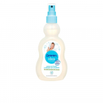 Parf&uuml;&uuml;mid Denenes colonia, 200 ml