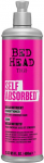 Juukse konditsioneer Tigi Bed Head Self Absorbed, 400 ml