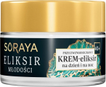 N&auml;okreem Soraya Elixir of Youth, 50 ml, 40+