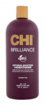 Juukse konditsioneer CHI Deep Brilliance Optimum Moisture, 946 ml
