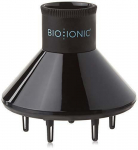 F&ouml;&ouml;ni difuusor Bio Ionic Universal