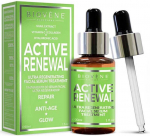 N&auml;o seerum Biovene Active Renewal, 30 ml