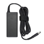 S&uuml;learvuti laadija Dell 65W AC, 65 W, 18 V, 1 m