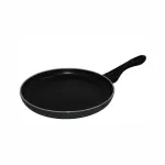 Praepann Ballarini 130, &Oslash; 28 cm, alumiinium