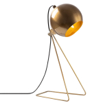 Laualambid Opviq Mixed 942FLG1804, E14, 40W, pronks v./pronks v.
