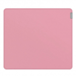 Hiirematt Razer Strider L, 40 cm x 45 cm x 0.3 cm, roosa v.