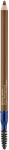 Kulmupliiats Estee Lauder Brow Now, 1.2 g, hele pruun v. 02 light brunette