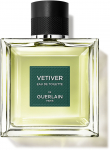 Tualettvesi Guerlain Vetiver, 150 ml