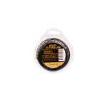 Trimmeri k&ouml;is Grunder ULTRA, 15 m x 1.6 mm