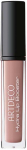 Huulel&auml;ige Artdeco Hydra Lip Booster, 6 ml, hele pruun v., 28 translucent mauve