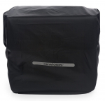 Kate New Looxs Raincover Double Bag, pol&uuml;ester, must