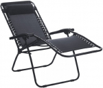 Aiatool Mirpol Delux, grafiit v., 176 cm x 65 cm x 106 cm