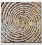 &Otilde;limaal Wallity, 405hnd1116, 50 cm x 50 cm