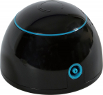 &Otilde;hupump Zolux Igloo 100, 40 - 100 l, must