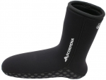 Sokid Scorpena A 04026, must v., XXL