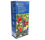 Seemned Baltic Agro, 0.1 kg