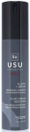 N&auml;ohooldusvahend Usu Cosmetics Fluid + Serum, 50 ml