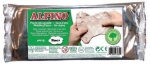 Voolimismass Alpino 1ADP000104, 0.5 kg