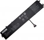 S&uuml;learvutiaku Extra Digital NB481576, 4 Ah, Li-Ion